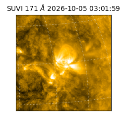 suvi - 2026-10-05T03:01:59.800000