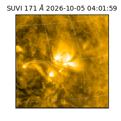 suvi - 2026-10-05T04:01:59.978000