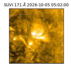 suvi - 2026-10-05T05:02:00.154000