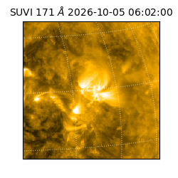 suvi - 2026-10-05T06:02:00.330000