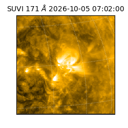 suvi - 2026-10-05T07:02:00.508000