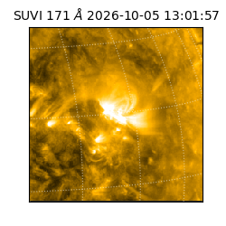 suvi - 2026-10-05T13:01:57.338000
