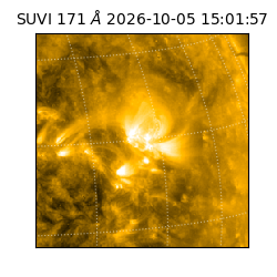 suvi - 2026-10-05T15:01:57.688000