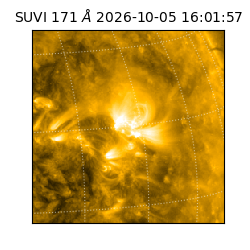 suvi - 2026-10-05T16:01:57.864000