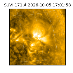 suvi - 2026-10-05T17:01:58.038000