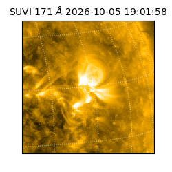 suvi - 2026-10-05T19:01:58.388000