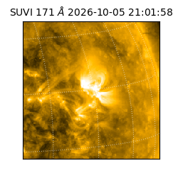 suvi - 2026-10-05T21:01:58.740000