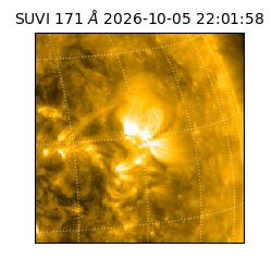 suvi - 2026-10-05T22:01:58.916000