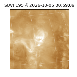 suvi - 2026-10-05T00:59:09.437000
