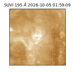 suvi - 2026-10-05T01:59:09.615000