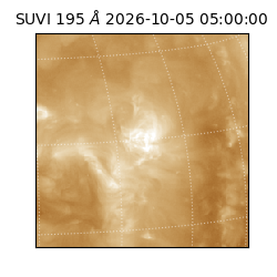 suvi - 2026-10-05T05:00:00.148000