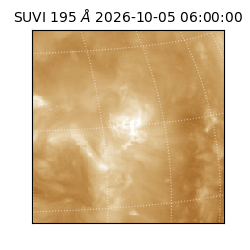 suvi - 2026-10-05T06:00:00.330000