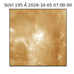 suvi - 2026-10-05T07:00:00.502000