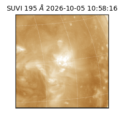 suvi - 2026-10-05T10:58:16.973000