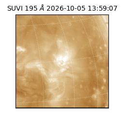 suvi - 2026-10-05T13:59:07.505000