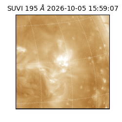 suvi - 2026-10-05T15:59:07.855000