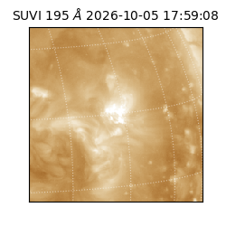suvi - 2026-10-05T17:59:08.205000