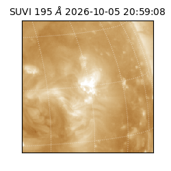 suvi - 2026-10-05T20:59:08.731000