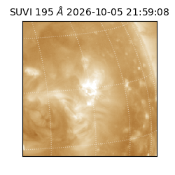 suvi - 2026-10-05T21:59:08.907000