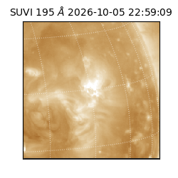 suvi - 2026-10-05T22:59:09.089000