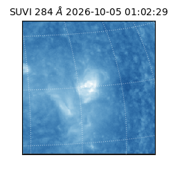 suvi - 2026-10-05T01:02:29.439000