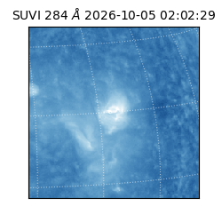 suvi - 2026-10-05T02:02:29.617000