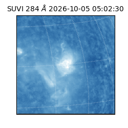 suvi - 2026-10-05T05:02:30.147000