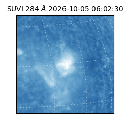 suvi - 2026-10-05T06:02:30.323000