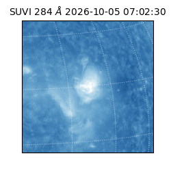 suvi - 2026-10-05T07:02:30.499000