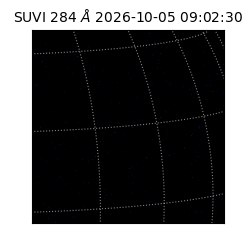 suvi - 2026-10-05T09:02:30.854000