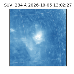 suvi - 2026-10-05T13:02:27.331000