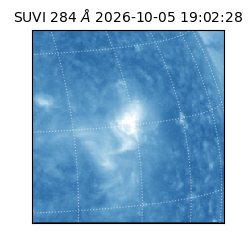 suvi - 2026-10-05T19:02:28.381000