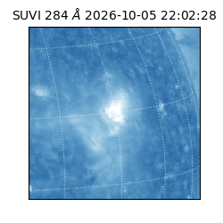 suvi - 2026-10-05T22:02:28.909000