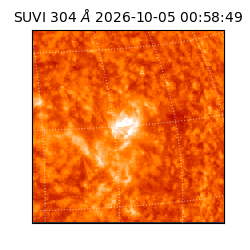 suvi - 2026-10-05T00:58:49.437000