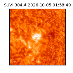 suvi - 2026-10-05T01:58:49.613000