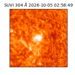 suvi - 2026-10-05T02:58:49.791000