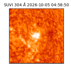 suvi - 2026-10-05T04:58:50.143000
