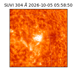 suvi - 2026-10-05T05:58:50.321000