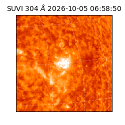 suvi - 2026-10-05T06:58:50.497000