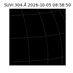 suvi - 2026-10-05T08:58:50.852000