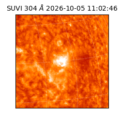 suvi - 2026-10-05T11:02:46.987000