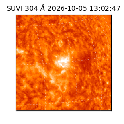 suvi - 2026-10-05T13:02:47.339000
