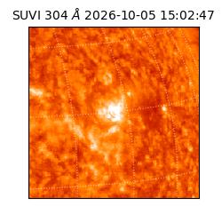 suvi - 2026-10-05T15:02:47.689000