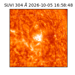 suvi - 2026-10-05T16:58:48.027000