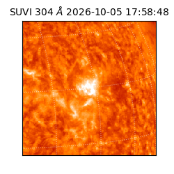 suvi - 2026-10-05T17:58:48.209000