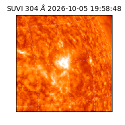 suvi - 2026-10-05T19:58:48.555000