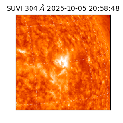 suvi - 2026-10-05T20:58:48.729000