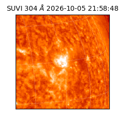 suvi - 2026-10-05T21:58:48.907000