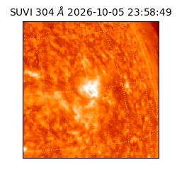 suvi - 2026-10-05T23:58:49.259000