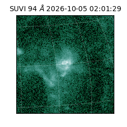 suvi - 2026-10-05T02:01:29.621000